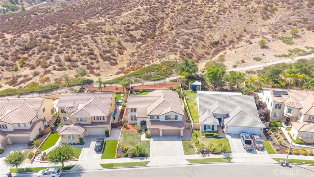 31945 Flowerhill Drive Property Photo 35