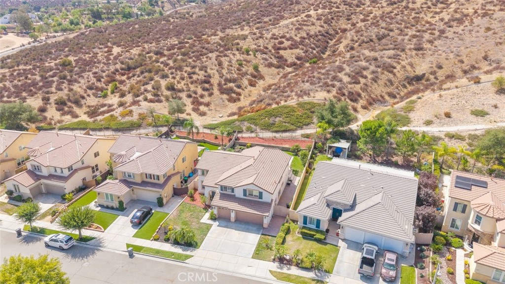 31945 Flowerhill Drive Property Photo 36