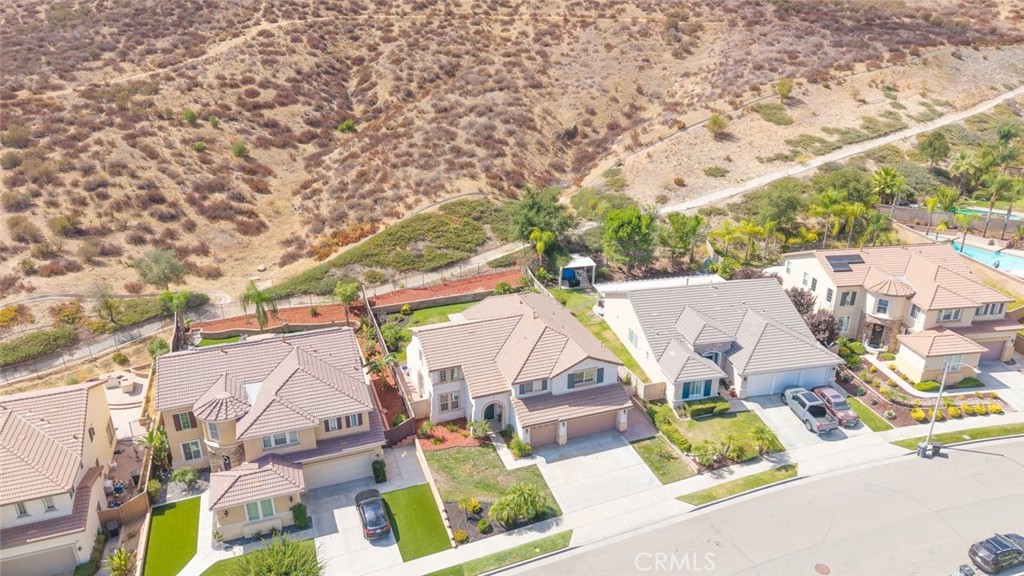 31945 Flowerhill Drive Property Photo 37