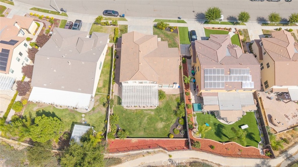 31945 Flowerhill Drive Property Photo 38