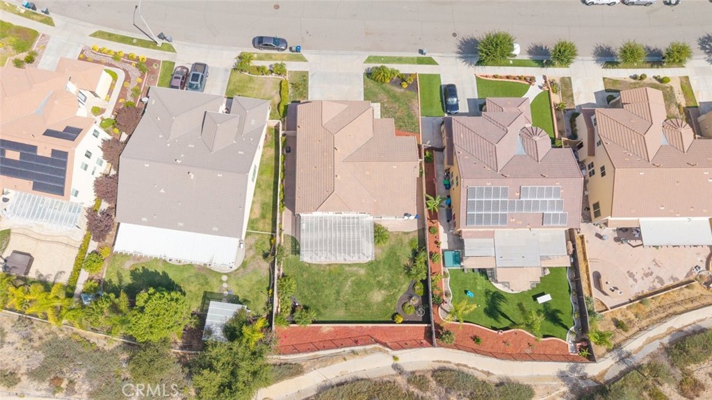 31945 Flowerhill Drive Property Photo 39