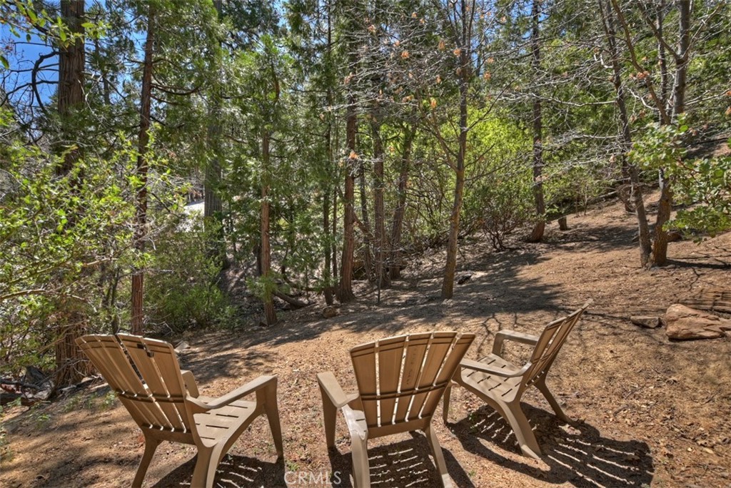 0 Zurich Drive Property Photo 4