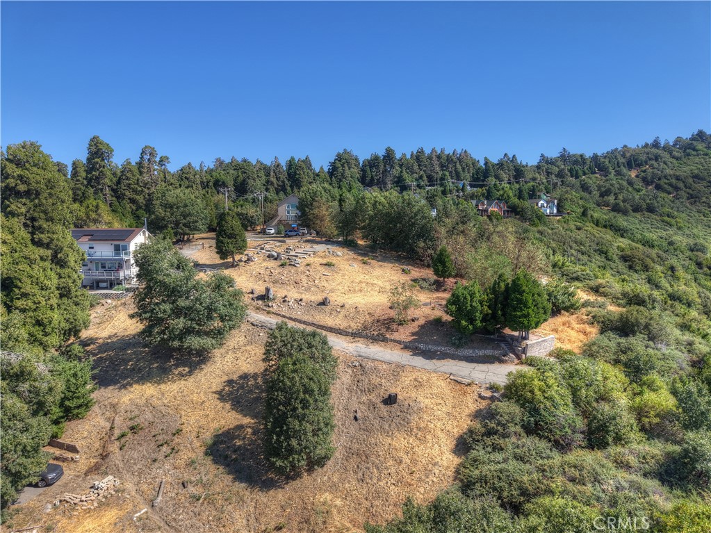 1180 Saturn Way Property Photo 12