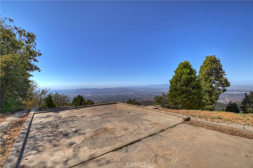 1180 Saturn Way Property Photo 19