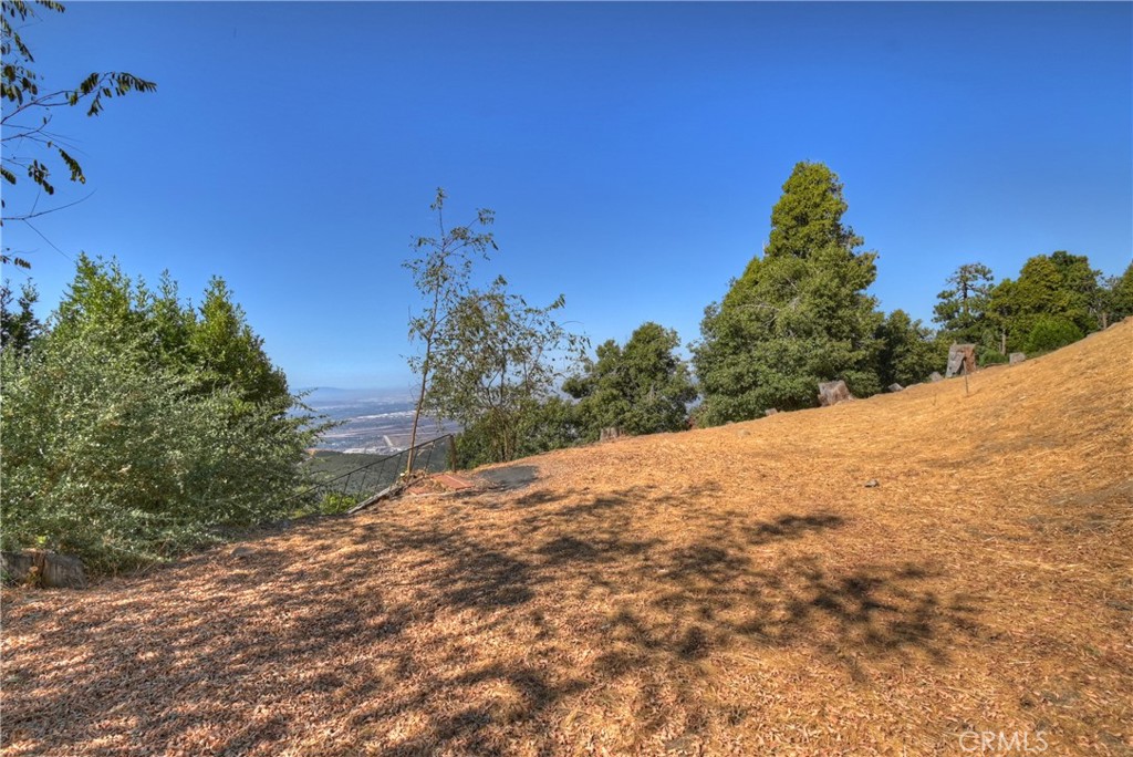 1180 Saturn Way Property Photo 20