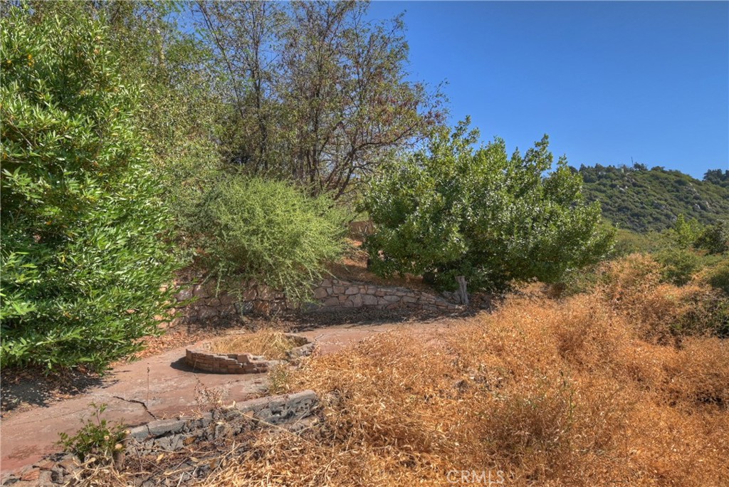1180 Saturn Way Property Photo 22