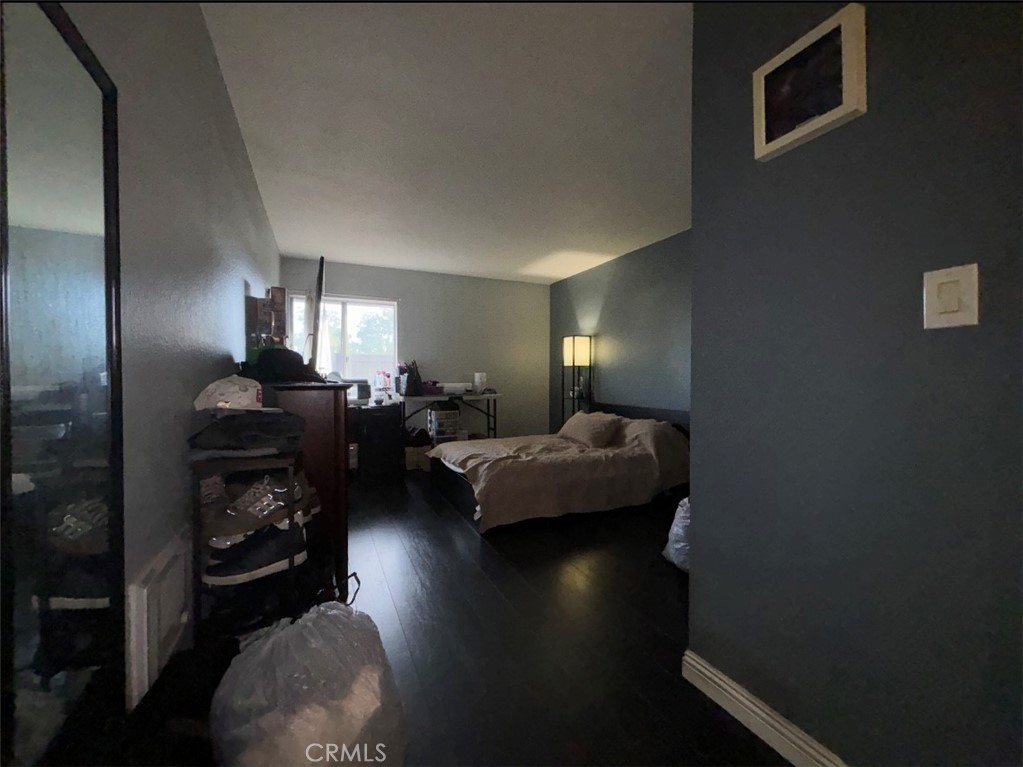 1345 Cabrillo Park Drive E01 Property Photo 6