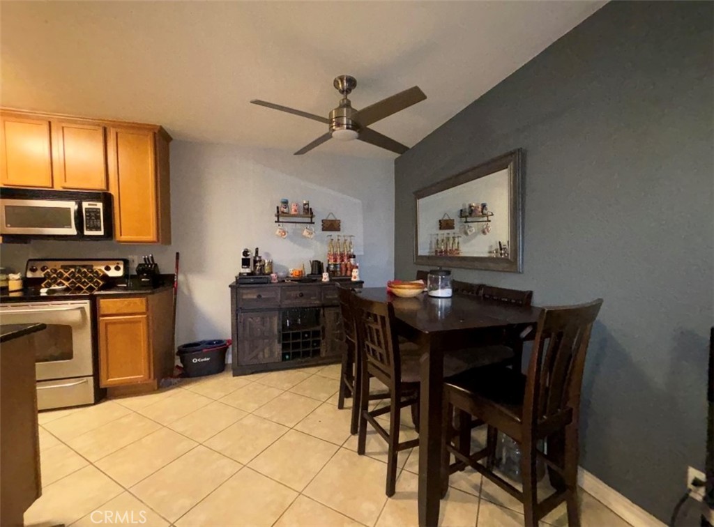 1345 Cabrillo Park Drive E01 Property Photo 7