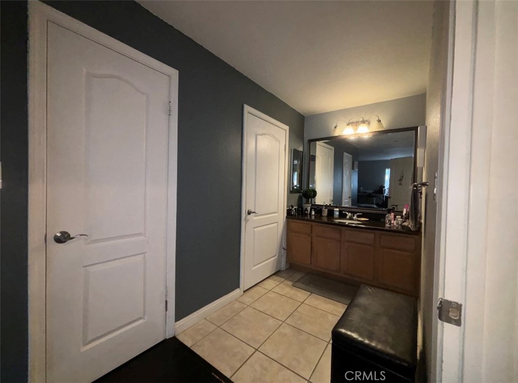 1345 Cabrillo Park Drive E01 Property Photo 8