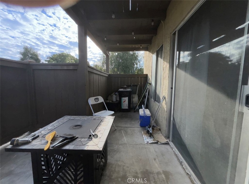 1345 Cabrillo Park Drive E01 Property Photo 9