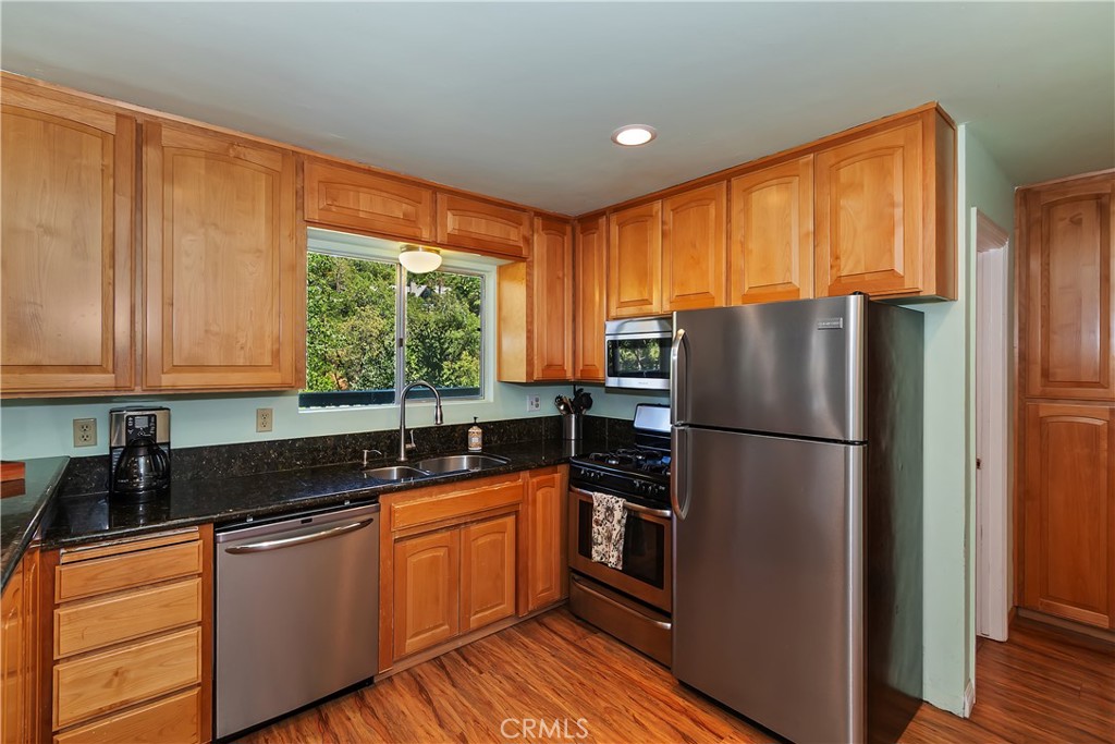 1468 Golden Rule Ln Property Photo 10
