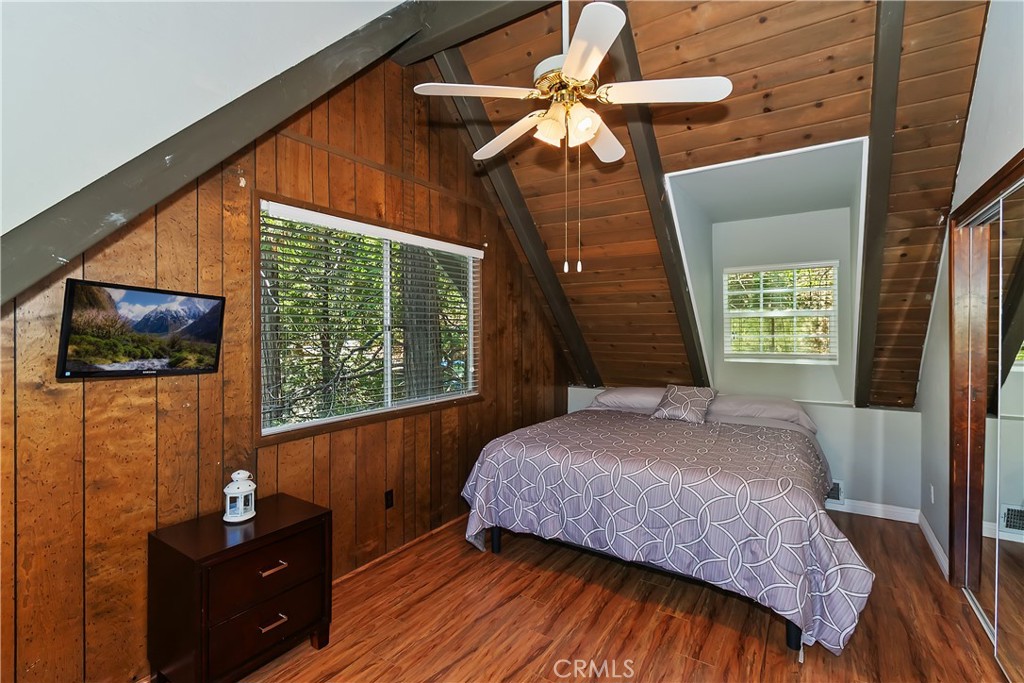 1468 Golden Rule Ln Property Photo 17