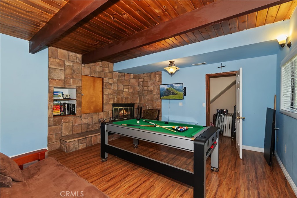 1468 Golden Rule Ln Property Photo 25