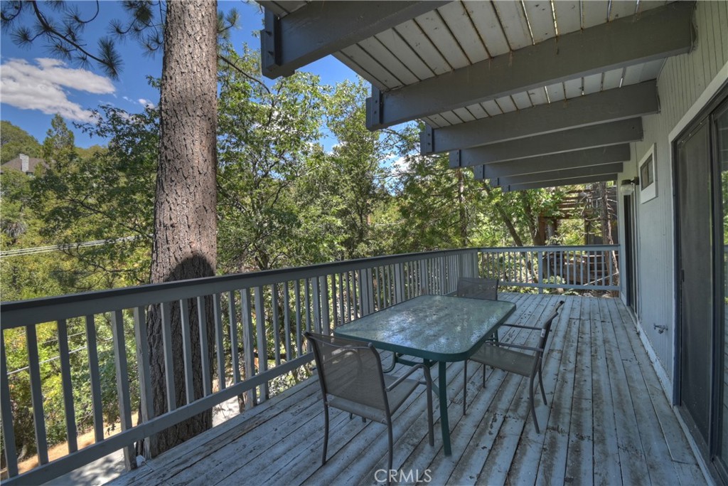 1468 Golden Rule Ln Property Photo 27