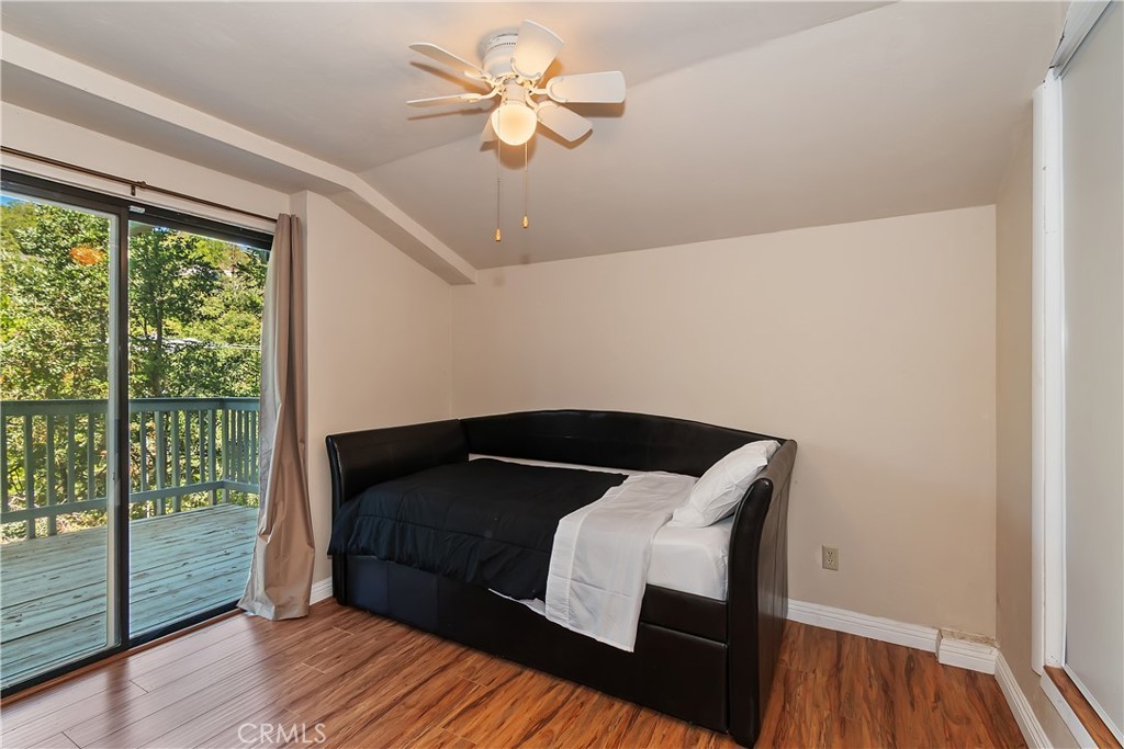 1468 Golden Rule Ln Property Photo 29