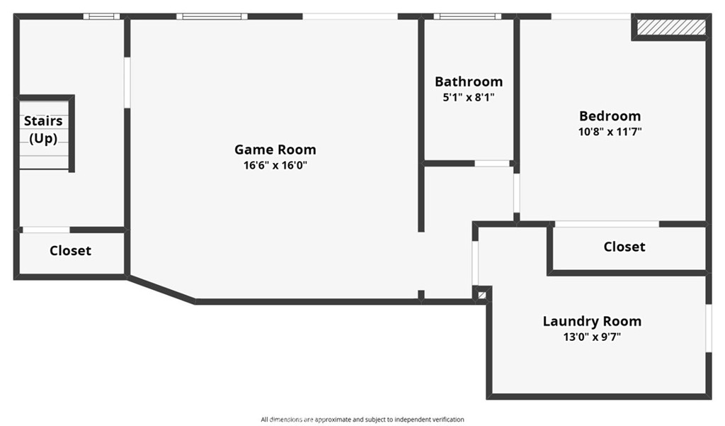 1468 Golden Rule Ln Property Photo 31