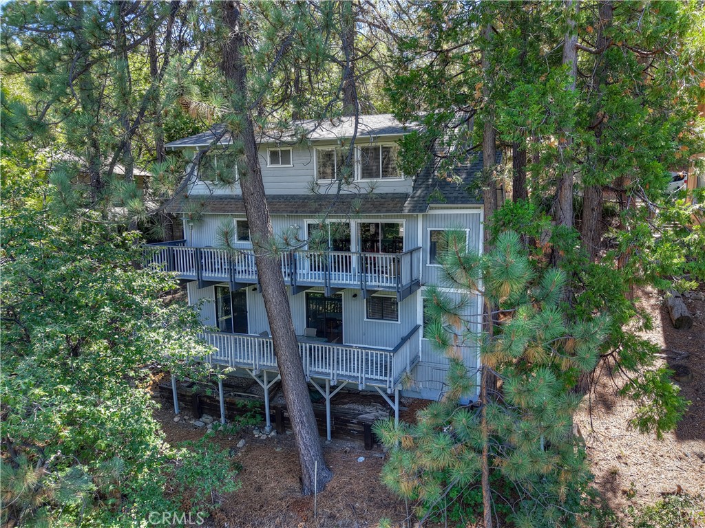 1468 Golden Rule Ln Property Photo 33