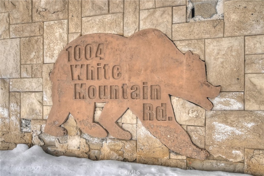 1004 White Mountain Drive Property Photo 2