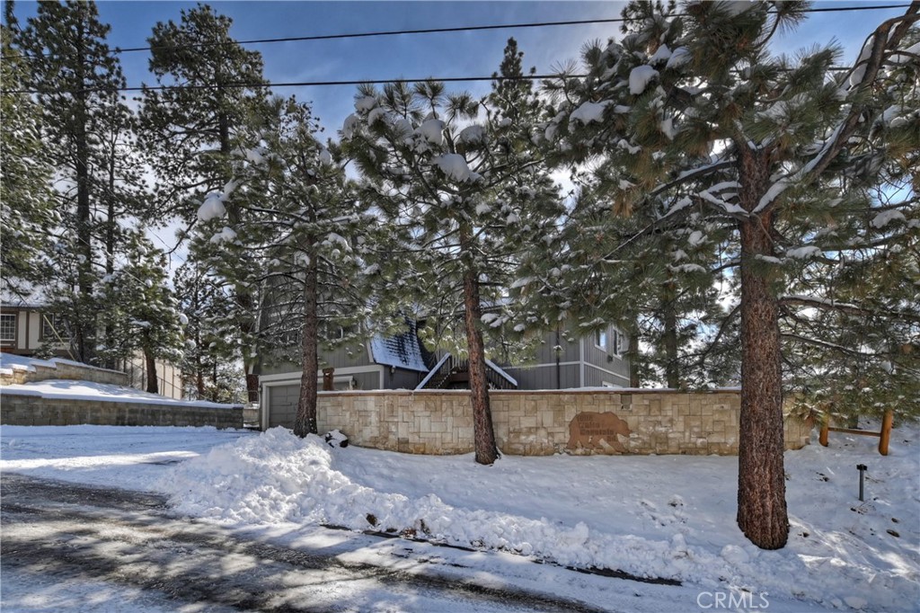 1004 White Mountain Drive Property Photo 19