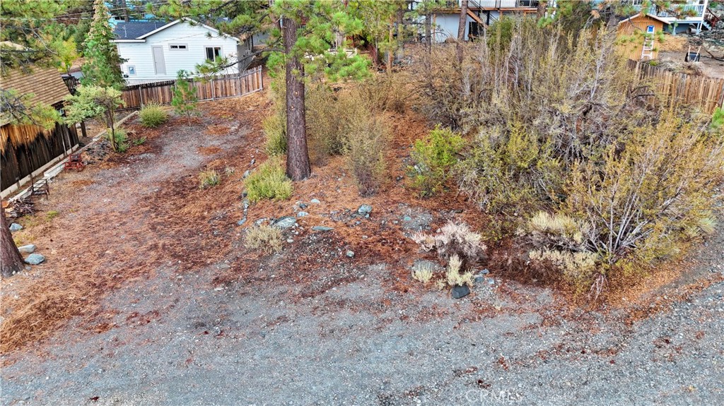 0 Mahogany Property Photo 1