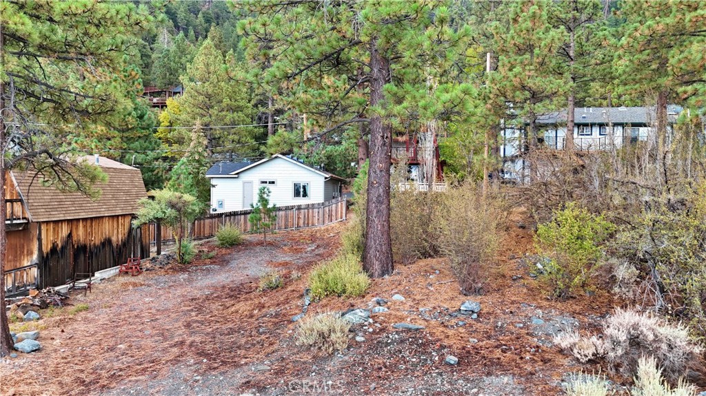 0 Mahogany Property Photo 2