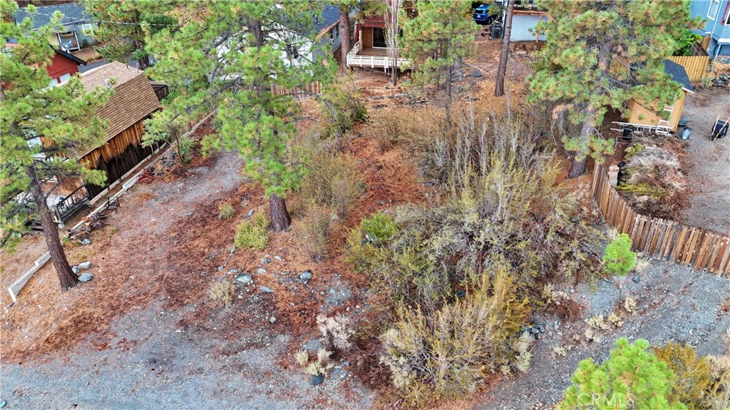 0 Mahogany Property Photo 3