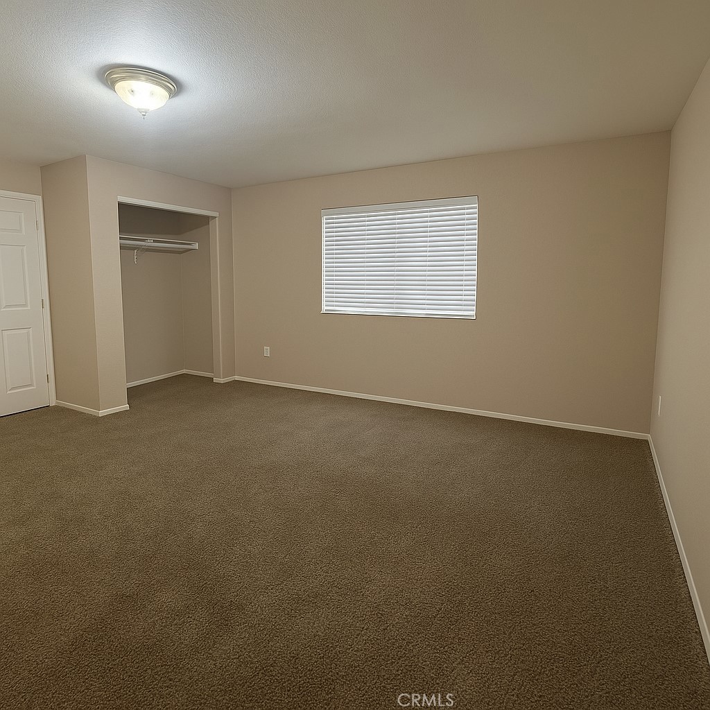 22665 Little Beaver Property Photo 9