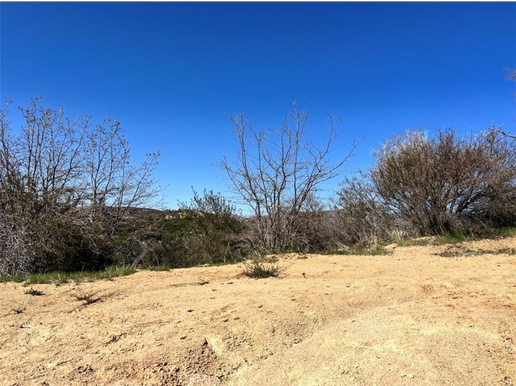 0 Coulter Property Photo 1