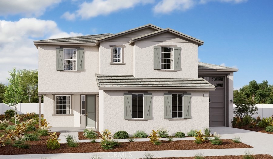 32079 Bullard Street Property Photo 1