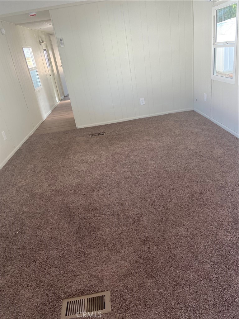 12582 2nd Street 77 Property Photo 8