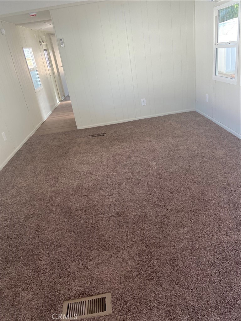 12582 2nd Street 77 Property Photo 8