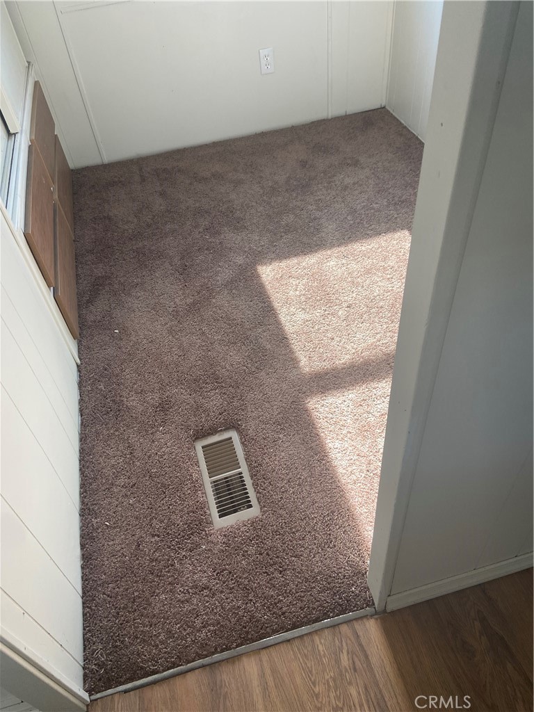 12582 2nd Street 77 Property Photo 11