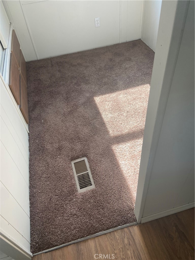 12582 2nd Street 77 Property Photo 11