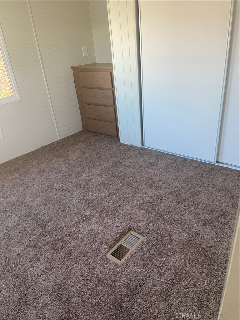 12582 2nd Street 77 Property Photo 14