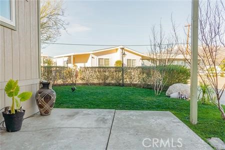 1134 Villa Calimesa 42 Property Photo 15