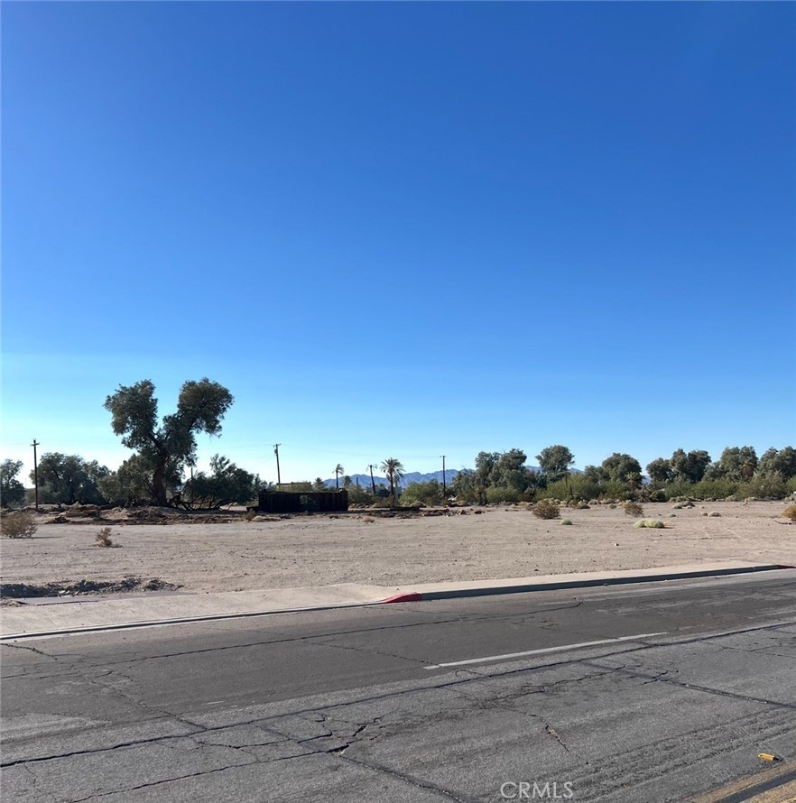 0 40/broadway Property Photo 1