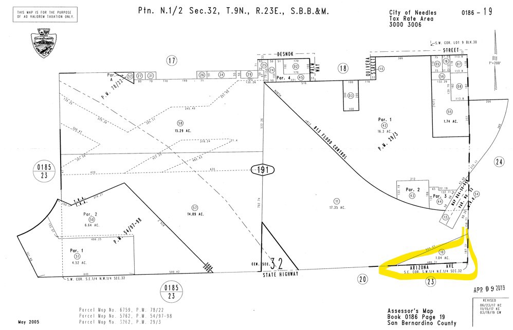 0 40/broadway Property Photo 4