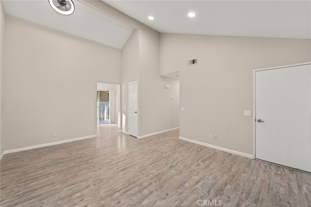5531 Nicklaus Drive Property Photo 5