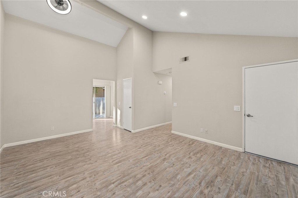 5531 Nicklaus Drive Property Photo 5