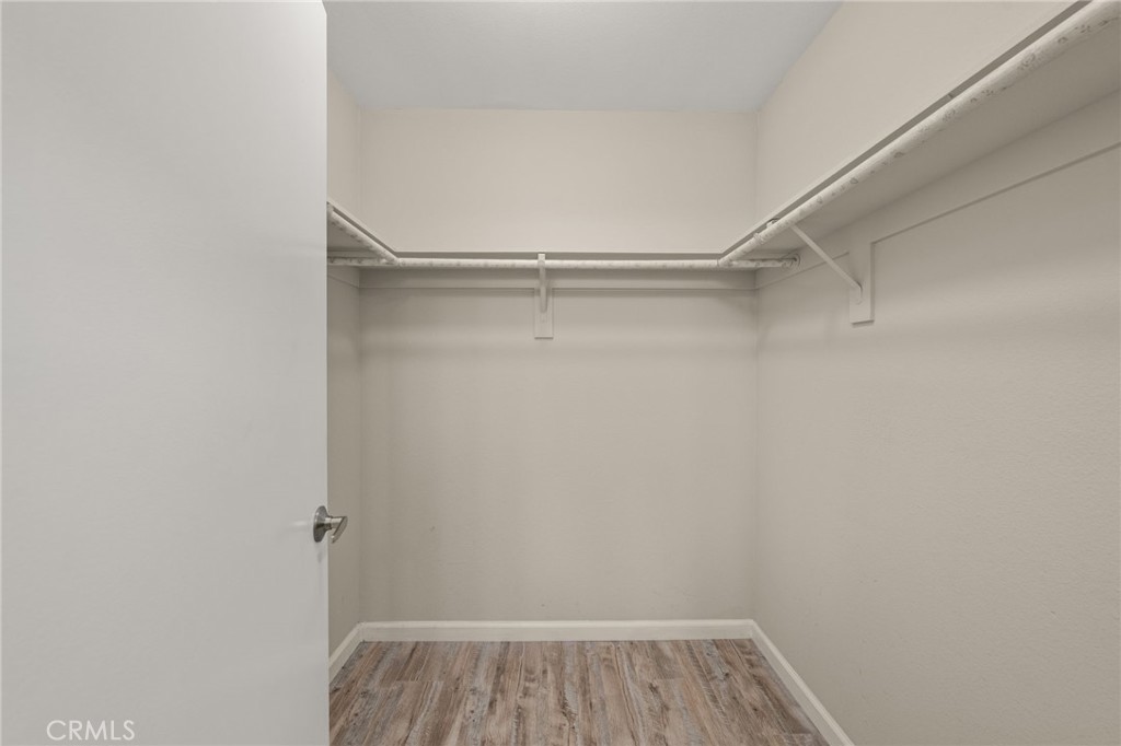 5531 Nicklaus Drive Property Photo 19