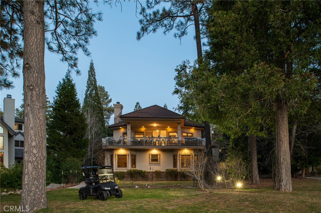 482 Golf Course Road Property Photo 1