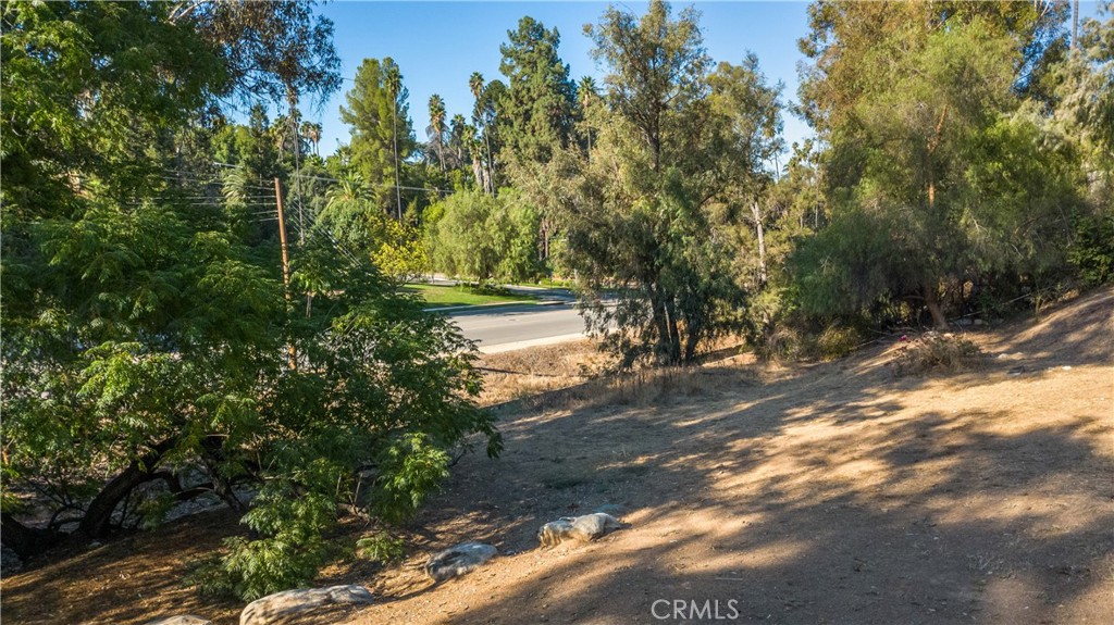 0 Campbell Avenue Property Photo 2