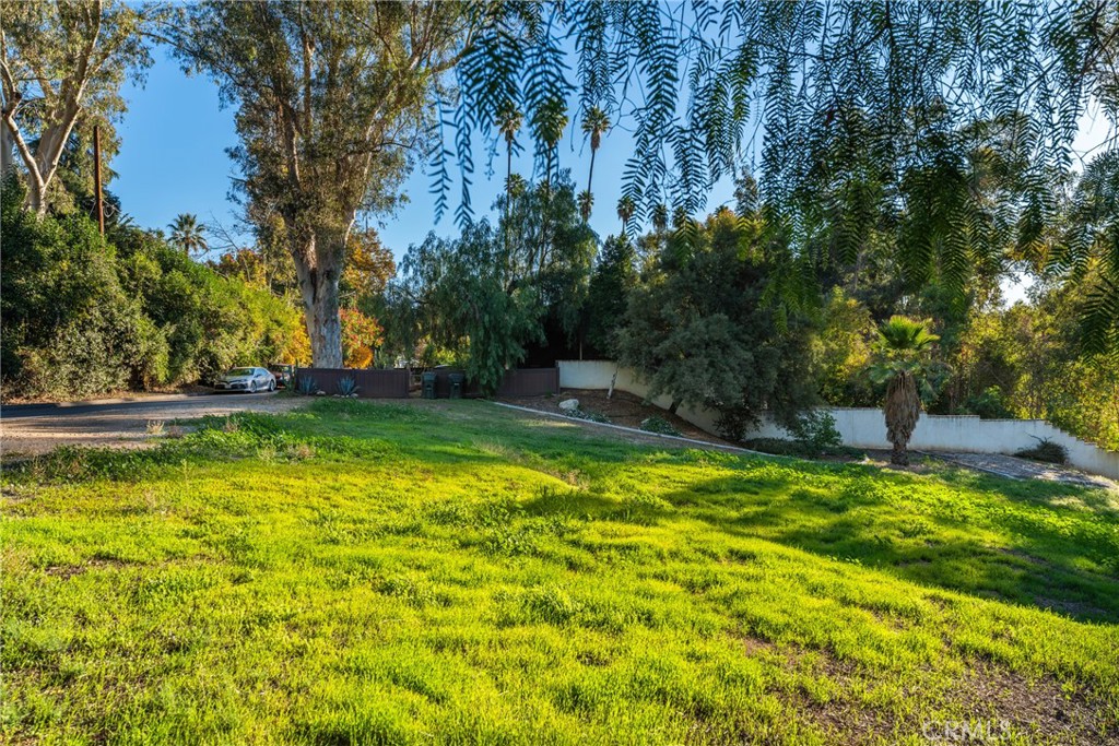 0 Campbell Avenue Property Photo 3