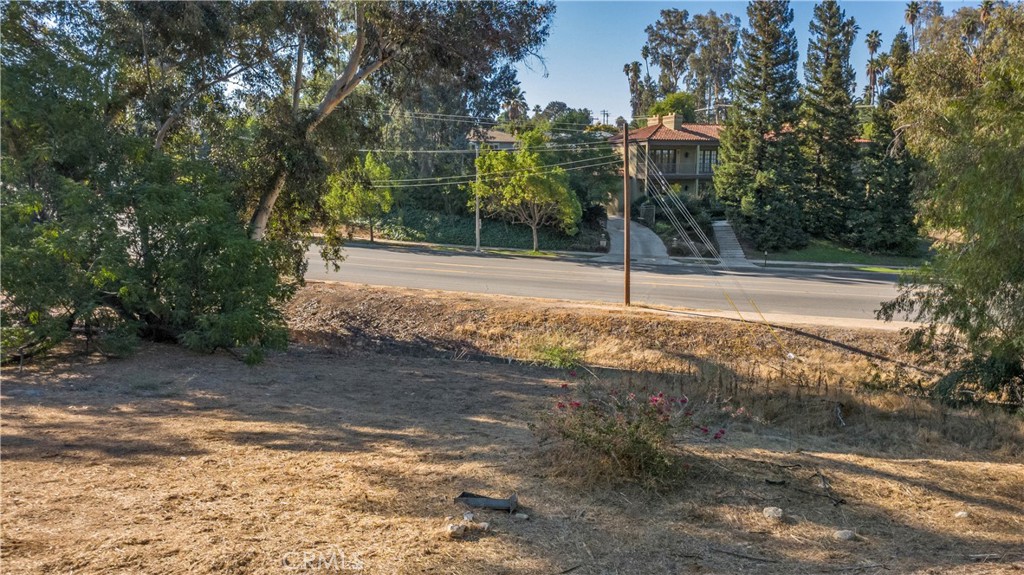 0 Campbell Avenue Property Photo 7