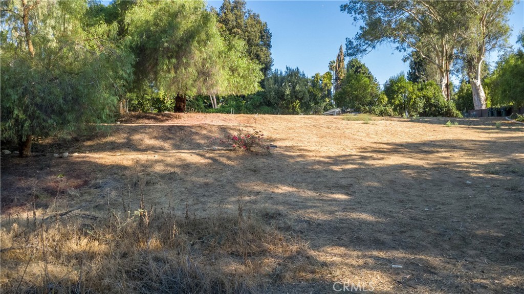 0 Campbell Avenue Property Photo 9