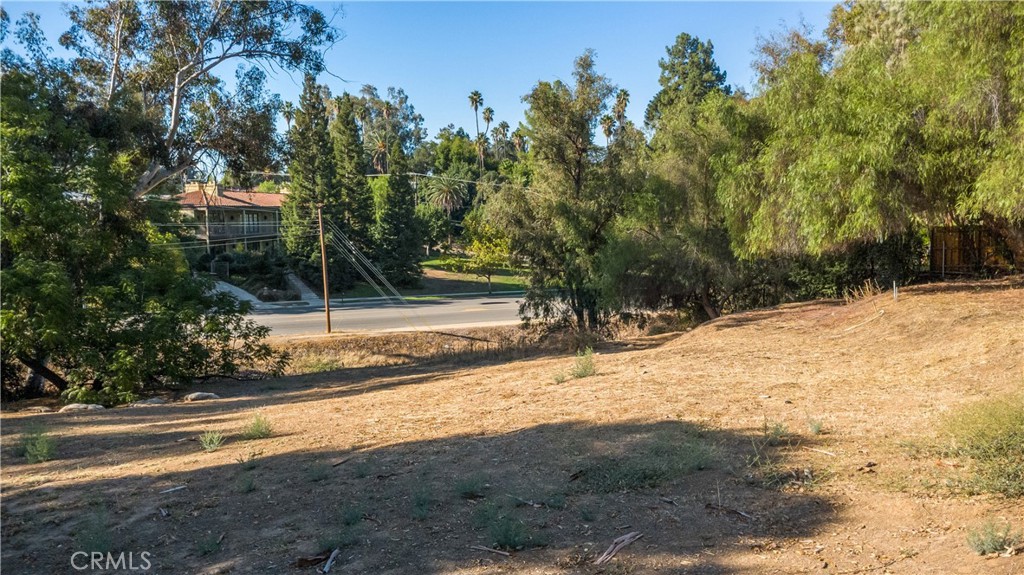 0 Campbell Avenue Property Photo 9