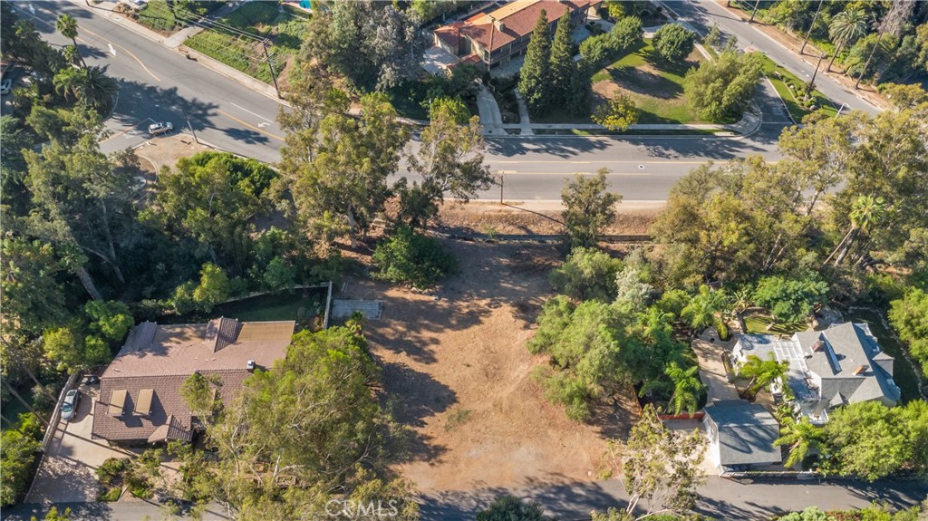 0 Campbell Avenue Property Photo 10