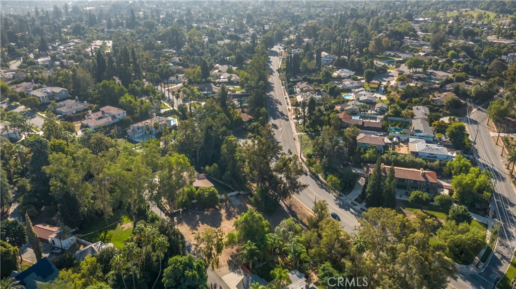 0 Campbell Avenue Property Photo 11