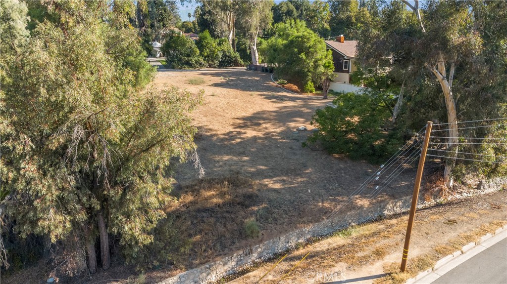 0 Campbell Avenue Property Photo 11