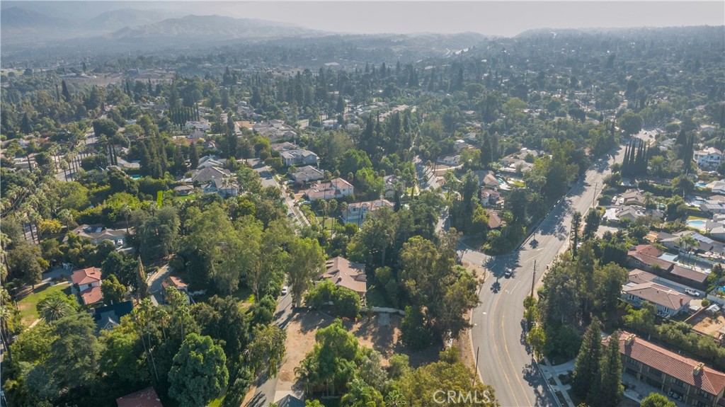 0 Campbell Avenue Property Photo 12